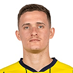 B. Zabërgja