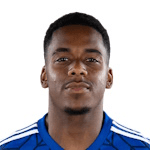 Celso Sidney