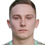 K. Tsepenkov