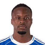 J. Mwanga