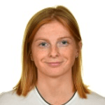 H. Nolan