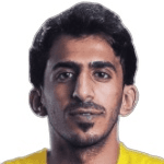 Arif Al Haydar