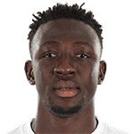 B. Alhassan