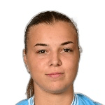 M. JelÄiÄ