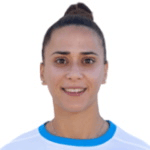 M. Georgiou