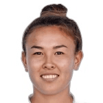A. Turlybekova