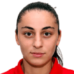 S. Gasviani