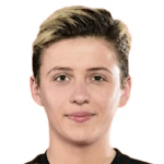 I. Khaburdzania
