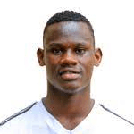 Pierre Ishimwe