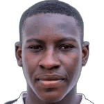 Yunusu Nshimiyimana
