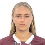 V. Kazakevich
