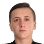 T. Bakradze
