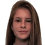 A. Sivolobova