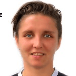 N. Hacıyeva