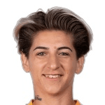 N. Parlak