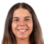 Andreia Jacinto