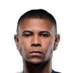 Edmilson