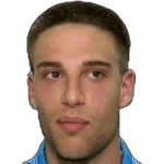 Samuele Zannoni