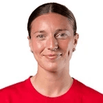 K. Knudsen