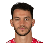 Pedro Pereira