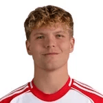 A. Schäfer