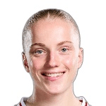 A. Sandberg