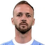 M. Lazzari