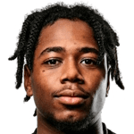 N. Moriah-Welsh