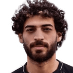 Abdelrahman El Banouby