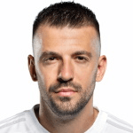 A. Trajkovski