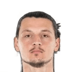 M. Đurić