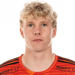 P. Lervik