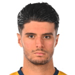 O. El Azzouzi