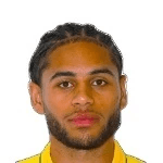 J. Oyono