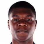 Adebayo Fapetu