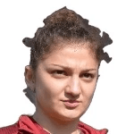 S. Kefalova