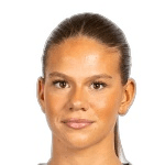 B. Andersson