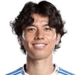 A. Tanaka