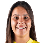 Sheila Guijarro