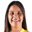 Sheila Guijarro