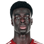 J. Quarshie