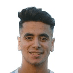Walid Mostafa