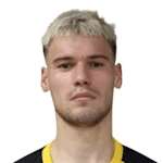 M. Kerkez