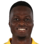 S. Allagbé