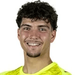 T. Pereira Cardoso