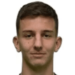 Anes Meljichi
