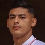 M. Dhaoui