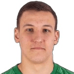 M. Kolobov