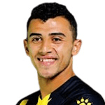 Mohamed Hozian