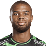S. Ngoura